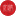 东方经典红木家具